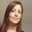 Josefina Racagni