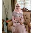Yona Aprilia