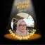 Ifa Hanifah 