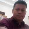 R Suharsono R Suharsono