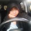 Ulik 