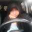 Ulik 