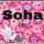 Soha Ahmed Soha Ahmed