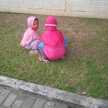 Inasya's Fav