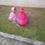 Inasya's Fav
