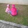 Inasya's Fav