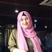 Raisa Tabassum