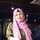 Raisa Tabassum Raisa Tabassum