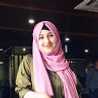 Raisa Tabassum