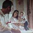 هيناتا هيوجا