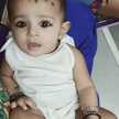 Reena Patel