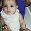 Reena Patel