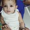 Reena Patel