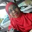 V'tria Atzah