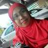 V'tria Atzah