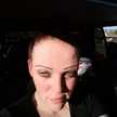 michelle10778