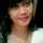 Wita Mamanya Davi