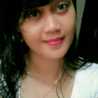 Wita Mamanya Davi