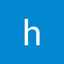 hsgh vgy