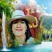 Gladys Mabel Chamorro
