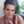 Doris / Alessia