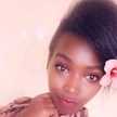 rotich mercy