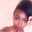 rotich mercy