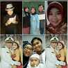 Sawitri 'Pipit' Sawitri 'Pipit'