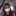 June Tobing June Tobing