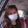June Tobing June Tobing
