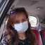 June Tobing