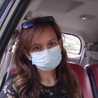 June Tobing June Tobing
