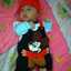 Qiqi Firlia