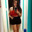 Natii Lopez