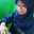 Mbak.Piqoh
