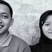 Fitri Ayu N