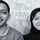 Fitri Ayu N Fitri Ayu N