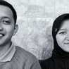 Fitri Ayu N