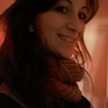 Meli Marega