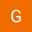 gabrielcuello1804@gmail.com Cuello gabrielcuello1804@gmail.com Cuello