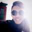 Andika dwi _Motor Bike_