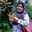 Fauziah GeeHut