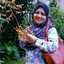 Fauziah GeeHut