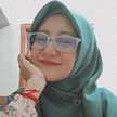 Ika Puspa Sari