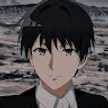 Kimihiko Kimizuka