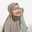 Diana Amilia Agustin