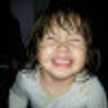 Rene Moyano