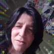 Sandra Gurgone
