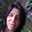 Sandra Gurgone