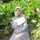 Fitri Susanti Fitri Susanti